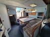 Sea Ray 300 Sundancer Middleboro Massachusetts