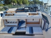 Sea Ray 300 Sundancer Middleboro Massachusetts