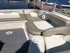 Sea Ray Sundeck 270 Saratoga Springs New York