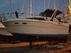 Sea Ray Sundancer 300