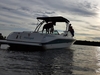 Sea Ray 240 Sundancer Stockton Missouri