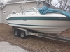 Sea Ray 240 Sundancer Stockton Missouri