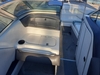 Sea Ray 240 Sundancer Stockton Missouri