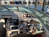 Sea Ray 340 Sundancer Fort Lauderdale Florida