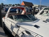 Sea Ray 340 Sundancer Fort Lauderdale Florida