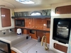 Sea Ray 340 Sundancer Fort Lauderdale Florida