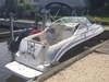 Sea Ray 245 Weekender West Babylon New York