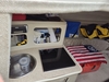 Sea Ray 245 Weekender West Babylon New York