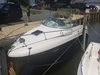 Sea Ray 245 Weekender West Babylon New York