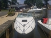 Sea Ray 245 Weekender West Babylon New York