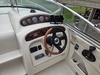 Sea Ray 245 Weekender West Babylon New York