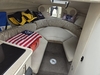 Sea Ray 245 Weekender West Babylon New York