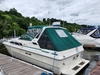 Sea Ray 340 Sundancer Marlboro New York