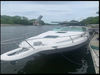 Sea Ray 270 Sundancer