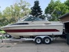 Sea Ray 300 Sundancer