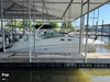 Sea Ray 320 Sundancer