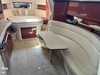 Sea Ray 320 Sundancer Alton  Illinois