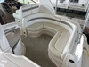 Sea Ray 320 Sundancer Alton  Illinois