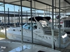 Sea Ray 320 Sundancer Alton  Illinois