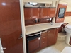 Sea Ray 320 Sundancer Alton  Illinois