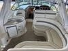 Sea Ray 320 Sundancer Alton  Illinois