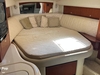 Sea Ray 320 Sundancer Alton  Illinois