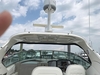 Sea Ray 380 Sundancer Trumbull Connecticut