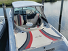 Sea Ray 310 Sun Sport Bay Shore New York