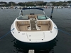 Sea Ray Sun Deck 240 Bellport Long Island New York