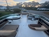 Sea Ray Sun Deck 240 Bellport Long Island New York