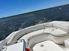 Sea Ray 280 BOWRIDER Ocean City   New Jersey