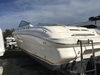 Sea Ray 280 BOWRIDER Ocean City   New Jersey