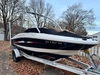 Sea Ray 195 Sport