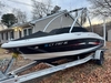 Sea Ray 195 Sport East Haven Connecticut