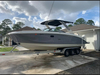 Sea Ray SDX 290 Outboard Loxahatchee, FL   Florida