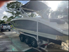 Sea Ray SDX 290 Outboard Loxahatchee, FL   Florida