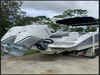 Sea Ray SDX 290 Outboard Loxahatchee, FL   Florida