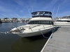 Sea Ray 300 Sport Bridge Huntington Beach California