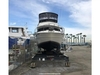 Sea Ray 300 Sport Bridge Huntington Beach California