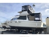 Sea Ray 300 Sport Bridge Huntington Beach California