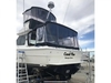 Sea Ray 300 Sport Bridge Huntington Beach California