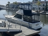 Sea Ray 300 Sport Bridge Huntington Beach California