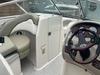 Sea Ray 200 Sport BR Bayville New Jersey