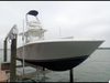 Sea Vee 340i Open Frankfort Michigan