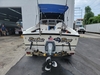 Seacraft Scepter Pennsauken New Jersey