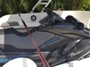 Sealver WB656 Wave JET SKI POWERED BOAT Fort Lauderdale Florida