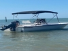 Seastrike 170 CC Palm Harbor Florida