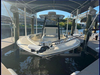Shearwater 270 Carolina Open Cape Coral Florida