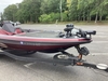 Skeeter ZX 20 Chattanooga Tennessee