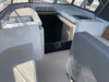 Solaris 44 Custom Seabrook Texas